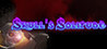 Skull's Soliditude Image
