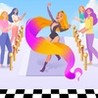 Hair Challenge Image