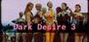 Dark Desire 3 Image