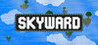 Skyward Image