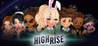 Highrise