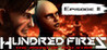 HUNDRED FIRES: The rising of red star - EPISODE 2 Image