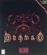Diablo Image