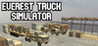 Everest Truck Simulator Image