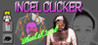 Incel Clicker Image