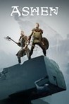 ashen metacritic download