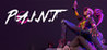 P.A.I.N.T. Image