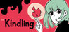 The Kindling