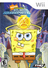SpongeBob's Atlantis SquarePantis Image