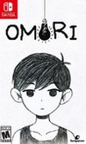 Omori Image