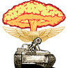 Tank Titans HD Image