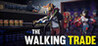 The Walking Trade Image