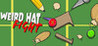 Weird Hat Fight
