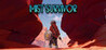 Mist Survivor Image
