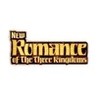 New Romance of the Three Kingdoms Image