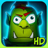 Wizards HD Image