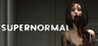 Supernormal Image