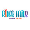 River Tails: Stronger Together Image