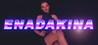 Enadakina Image