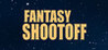 Fantasy Shootoff Image