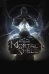 Mortal Shell Image