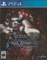 The House in Fata Morgana - Dreams of the Revenants Edition -