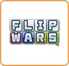 Flip Wars Image