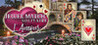 Jewel Match Solitaire L'Amour Image