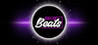 Neon Beats Image
