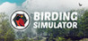 Birding Simulator Image