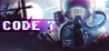 Code 7 Image