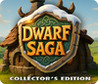 Dwarf Saga Image