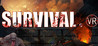 Survival VR