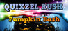 Quixzel Rush Pumpkin Bash Image