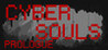 Cyber souls: Prologue Image