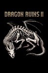 Dragon Ruins II Image