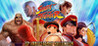 Street Fighter: 30th Anniversary Collection Image