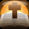 Bible HIStory Game Image