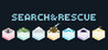 Search & Rescue Image