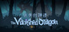 The Vanished Dragon Image