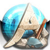 Legends of Atlantis: Exodus Image