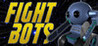 FIGHT BOTS Image