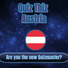 Quiz Thiz Austria Image