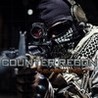 Counter Recon: The First Mission Image