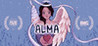 Alma