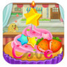 Cupcakes Maker Image