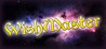 Wishmaster Image