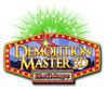 Demolition Master 3D: Holidays Image