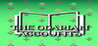The Odarian Accounts