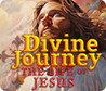 Divine Journey: The Life of Jesus Image